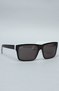 9Five The Caps Sunglasses 196x300 9Five The Caps Sunglasses