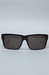 9Five The Caps Sunglasses 2 196x300 9Five The Caps Sunglasses