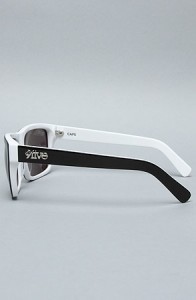 9Five The Caps Sunglasses 4 196x300 9Five The Caps Sunglasses