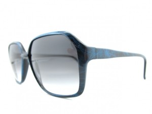 Airess Carboflex RS31 Sunglasses 2 300x225 Airess Carboflex RS31 Sunglasses