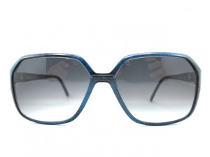Airess Carboflex RS31 Sunglasses