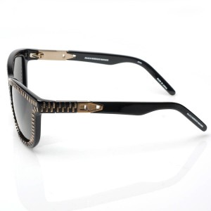 Alexander Wang Zipper Sunglasses 2 300x300 Alexander Wang Zipper Sunglasses
