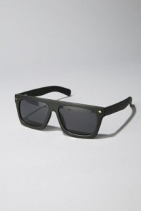 BLNQ Future Prophecies Sunglasses 2 200x300 BLNQ Future Prophecies Sunglasses