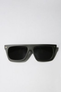 BLNQ Future Prophecies Sunglasses