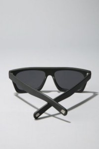 BLNQ Future Prophecies Sunglasses 3 200x300 BLNQ Future Prophecies Sunglasses