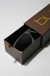 BLNQ Future Prophecies Sunglasses 4 200x300 BLNQ Future Prophecies Sunglasses