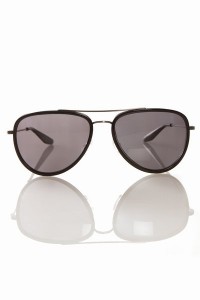 Barton Perreira Mitchell Sunglasses 2 200x300 Barton Perreira Mitchell Sunglasses