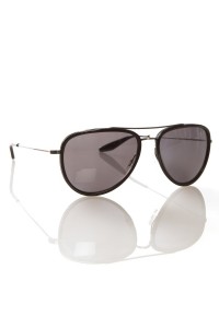 Barton Perreira Mitchell Sunglasses