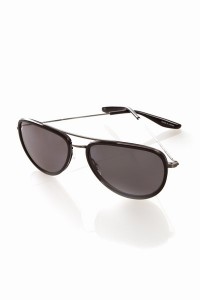Barton Perreira Mitchell Sunglasses 3 200x300 Barton Perreira Mitchell Sunglasses