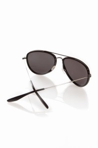 Barton Perreira Mitchell Sunglasses 4 200x300 Barton Perreira Mitchell Sunglasses