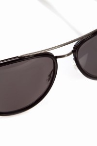 Barton Perreira Mitchell Sunglasses 5 200x300 Barton Perreira Mitchell Sunglasses