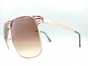 Billy Dees BD14 18KT Sunglasses 2 300x225 Billy Dees BD14 18KT Sunglasses