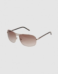 Breil Aviator Sunglasses 2 236x300 Breil Aviator Sunglasses