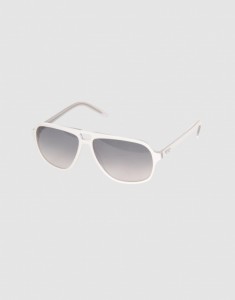 Breil Thick Plastic Aviators 2 235x300 Breil Thick Plastic Aviators 