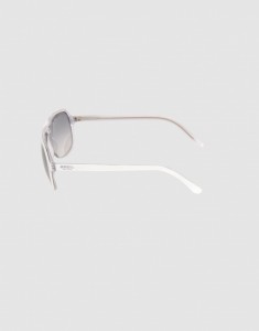 Breil Thick Plastic Aviators 3 235x300 Breil Thick Plastic Aviators 