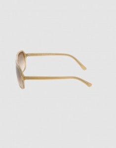 Breil Thick Plastic Aviators 4 235x300 Breil Thick Plastic Aviators 