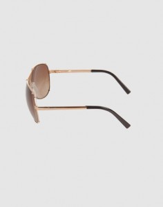 Cesare Paciotti Aviators 2 236x300 Cesare Paciotti Aviators