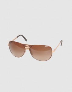 Cesare Paciotti Aviators