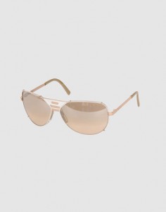 Cesare Paciotti Aviators 3 236x300 Cesare Paciotti Aviators