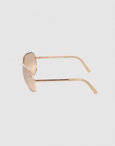 Cesare Paciotti Aviators 4 236x300 Cesare Paciotti Aviators