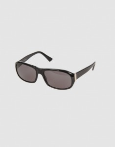 Cesare Paciotti Square Framed Sunglasses 4 235x300 Cesare Paciotti Square Framed Sunglasses