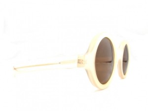 Christian Roth 6561 Sunglasses 2 300x225 Christian Roth 6561 Sunglasses