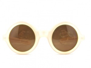 Christian Roth 6561 Sunglasses
