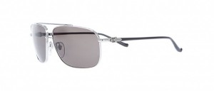 Chrome Hearts ‘Porksword’ Sunglasses