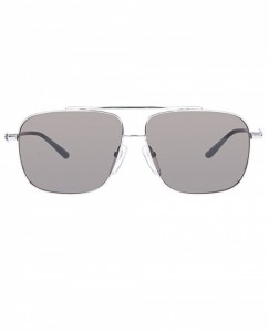 Chrome Hearts Porksword Sunglasses 2 243x300 Chrome Hearts Porksword Sunglasses 2