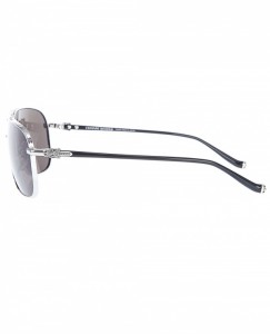 Chrome Hearts Porksword Sunglasses 3 243x300 Chrome Hearts Porksword Sunglasses 3