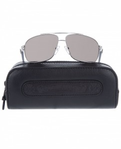 Chrome Hearts Porksword Sunglasses 4 243x300 Chrome Hearts Porksword Sunglasses 4