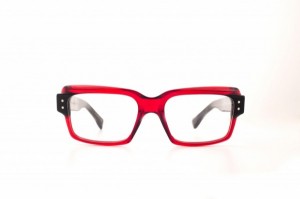 Claire Goldsmith & The Legacy Collection
