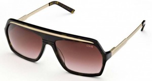 Colab Sunglasses