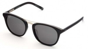 Colab Sunglasses 3 300x166 Colab Sunglasses