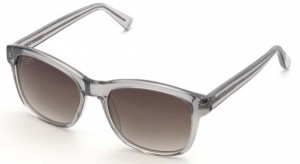 Colab Sunglasses 300x164 Colab Sunglasses