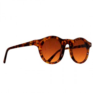 Contego Eyewear Sunglasses 2 300x300 Contego Eyewear Sunglasses