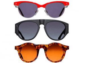 Contego Eyewear Sunglasses 300x222 Contego Eyewear Sunglasses