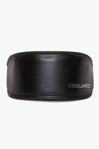 DSquared2 Layered Black Havana Aviator 4 200x300 DSquared2 Layered Black & Havana Aviator