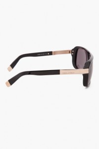 DSquared2 Rectangular Edge Aviators 2 200x300 DSquared2 Rectangular Edge Aviators