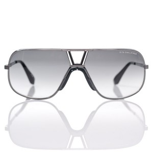 Dita Challenger Sunglasses 2 300x300 Dita Challenger Sunglasses