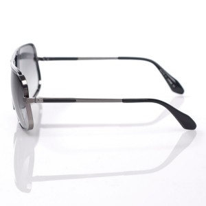 Dita Challenger Sunglasses 3 300x300 Dita Challenger Sunglasses