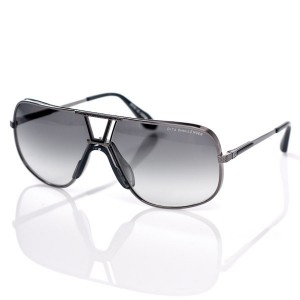 Dita Challenger Sunglasses