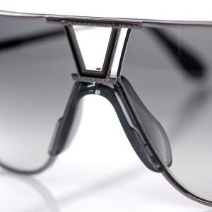 Dita Challenger Sunglasses 4 300x300 Dita Challenger Sunglasses