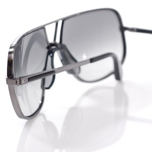 Dita Challenger Sunglasses 5 300x300 Dita Challenger Sunglasses