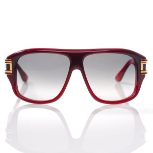 Dita Grandmaster Three in Red Crystal 2 300x300 Dita Grandmaster Three in Red Crystal