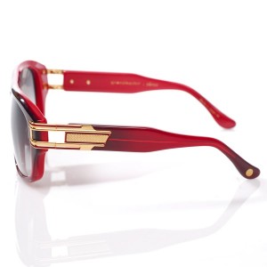 Dita Grandmaster Three in Red Crystal 3 300x300 Dita Grandmaster Three in Red Crystal