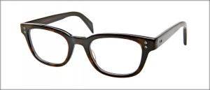 Dita Royce Frame 2 300x129 Dita Royce Frame