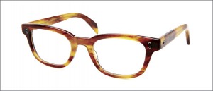 Dita Royce Frame 3 300x129 Dita Royce Frame