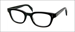 Dita ‘Royce’ Frame