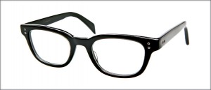Dita Royce Frame 4 300x129 Dita Royce Frame